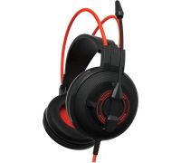 Наушники Somic G925 черный