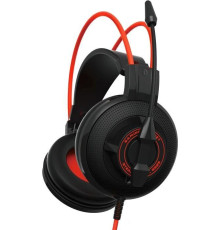 Наушники Somic G925 черный