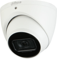 IP-камера Dahua DH-IPC-HDW3841EMP-AS-0280B