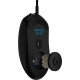 Игровая мышь Logitech G403 Hero 16K