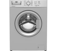 Стиральная машина BEKO WRS 55P1 BSS