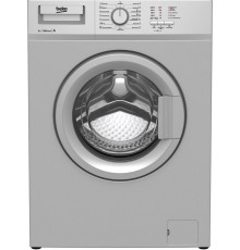 Стиральная машина BEKO WRS 55P1 BSS