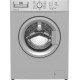 Стиральная машина BEKO WRS 55P1 BSS