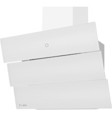 Кухонная вытяжка LEX RIO GS 600 белый