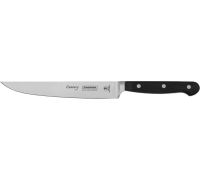 Кухонный нож Tramontina Century 24007/106-TR