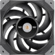 Комплект вентиляторов для корпуса Thermaltake ToughFan 12 2-Fan Pack CL-F082-PL12BL-A