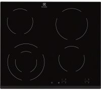 Варочная панель Electrolux EHF6241FOK