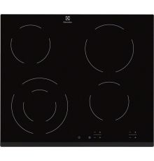 Варочная панель Electrolux EHF6241FOK