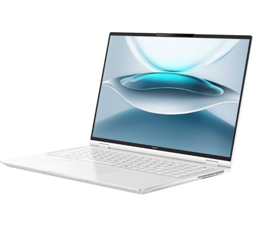 Ноутбук HONOR MagicBook Pro 16 2025 DRB-P 5301ANWR