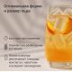 Льдогенератор Redmond Редмонд IM6201