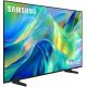 MiniLED телевизор Samsung Mini LED M1E 4K UE55M1EHAUXPY