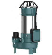 Дренажный насос Grandfar GV250