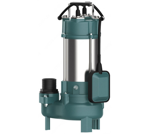 Дренажный насос Grandfar GV250