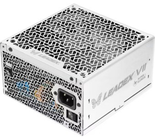 Блок питания Super Flower Leadex VII XG 1000W SF-1000F14XGWH