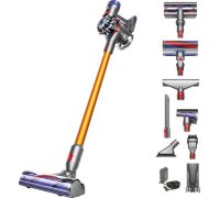 Пылесос Dyson V8 Absolute 476547-01