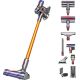 Пылесос Dyson V8 Absolute 476547-01
