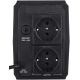 Источник бесперебойного питания Kiper Power C850 850VA/500W