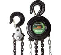 Таль  RockForce RF-TRC9015