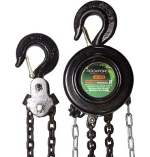 Таль  RockForce RF-TRC9015