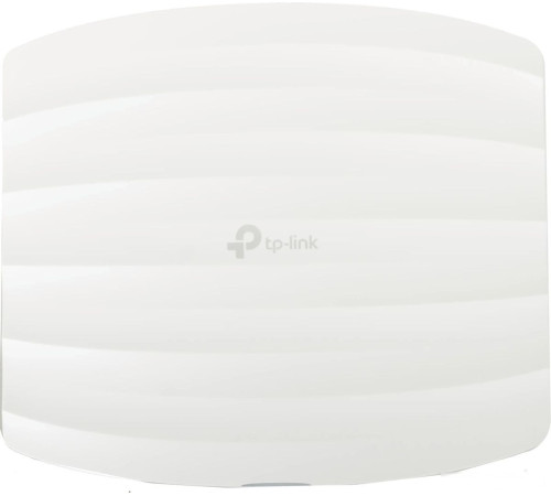 Точка доступа TP-Link EAP245 V3