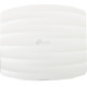 Точка доступа TP-Link EAP245 V3