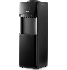 Кулер для воды Vatten V02NKB черный