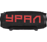 Беспроводная колонка Урал ТТ М4+ урал