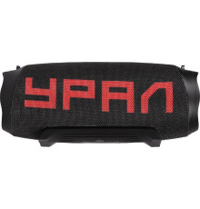 Беспроводная колонка Урал ТТ М4+ урал