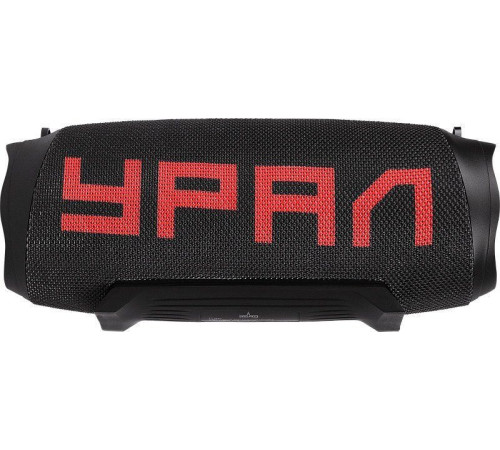 Беспроводная колонка Урал ТТ М4+ урал