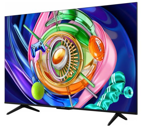MiniLED телевизор iFFALCON 55U85A