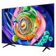 MiniLED телевизор iFFALCON 55U85A