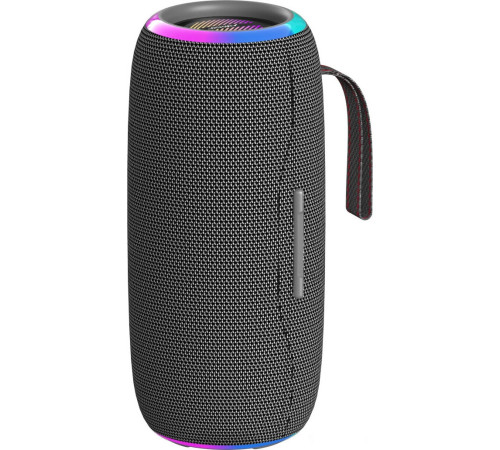 Беспроводная колонка Supra BTS-590