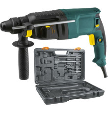 Перфоратор FIT 80106