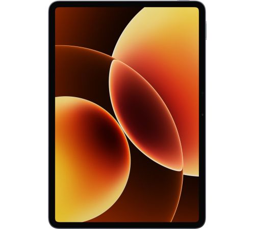 Планшет Xiaomi Pad 8 8GB/128GB международная версия серый