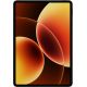 Планшет Xiaomi Pad 8 8GB/128GB международная версия серый