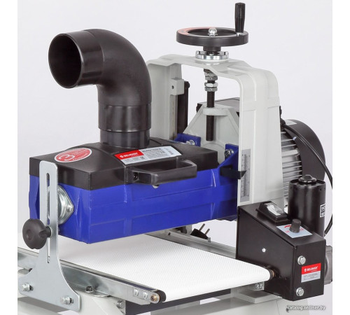 Станок Belmash Белмаш DS260-W