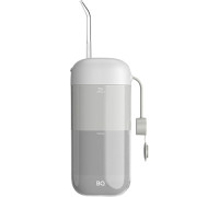 Ирригатор  BQ IR002 серый