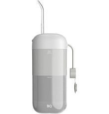 Ирригатор  BQ IR002 серый