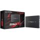 SSD Arktek 240GB 240G-SSD
