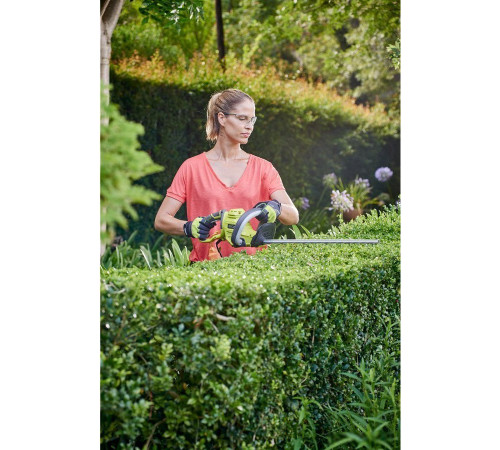 Кусторез Ryobi RHT4550 [5133002793]