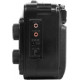 Радиоприемник Ritmix RPR-171