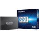 SSD Gigabyte 240GB GP-GSTFS31240GNTD