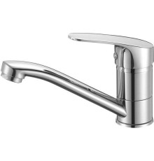 Смеситель Milardo Simp SIMSBR0M01