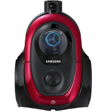 Пылесос Samsung VC18M2130SR/EV