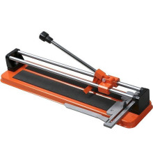 Ручной плиткорез  Startul ST4912-60