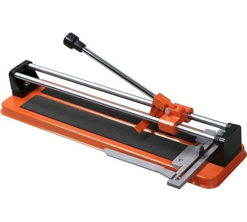 Ручной плиткорез  Startul ST4912-60