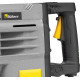 Отбойный молоток Kolner KDB 1500C
