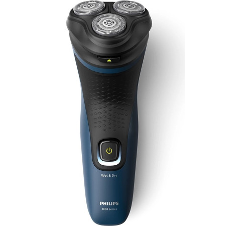 Электробритва Philips Series 1000 S1151/00