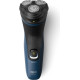 Электробритва Philips Series 1000 S1151/00