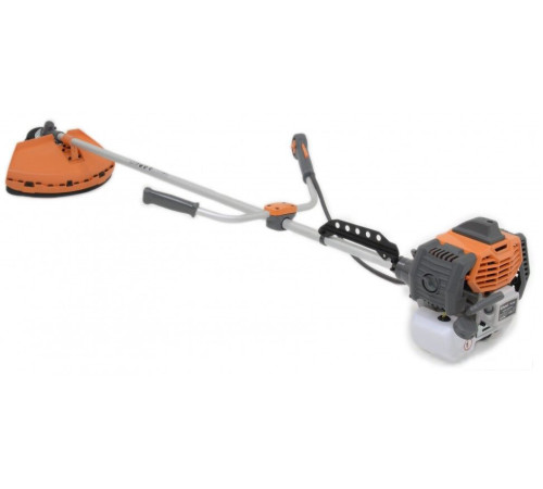 Триммер Helmut TW 26F